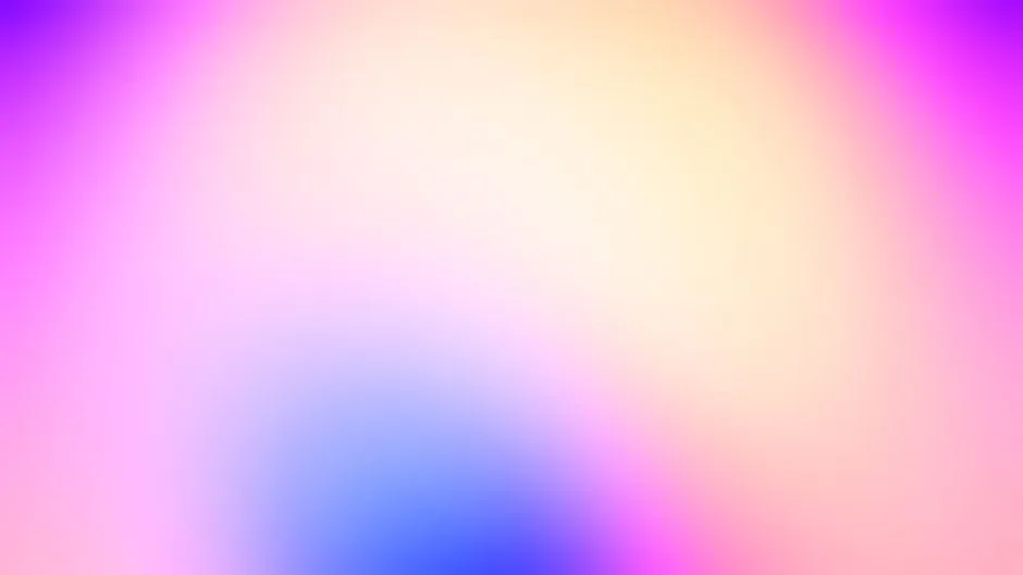 Hình nền máy tính cung Thiên Bình sắc hồng pastel